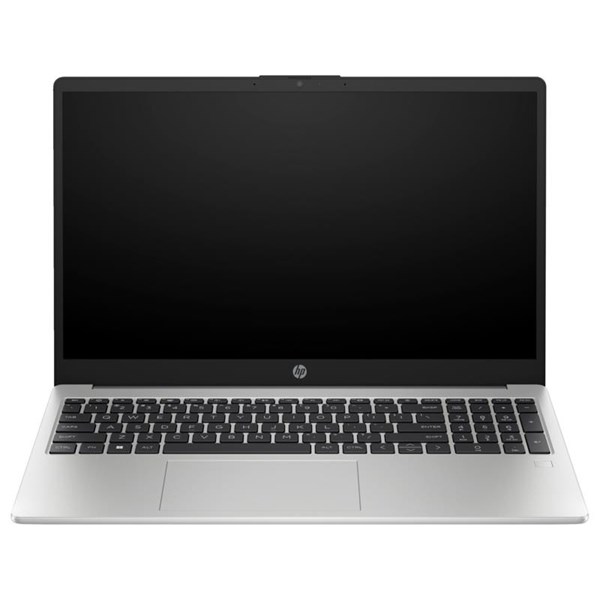 HP 15.6" 250 G10 9G2G8ET CORE i7 1355U-8GB RAM-512GB NVME-FDOS