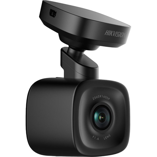 HIKVISION AE-DC5013-F6 Araç İçi 1080P Wi-Fi Dash Kamera