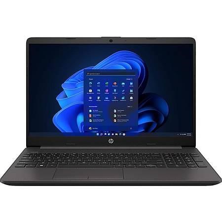 HP 15.6" 250 G9 9M3J2AT CORE i5 1235U-40GB RAM-512GB NVME-FDOS