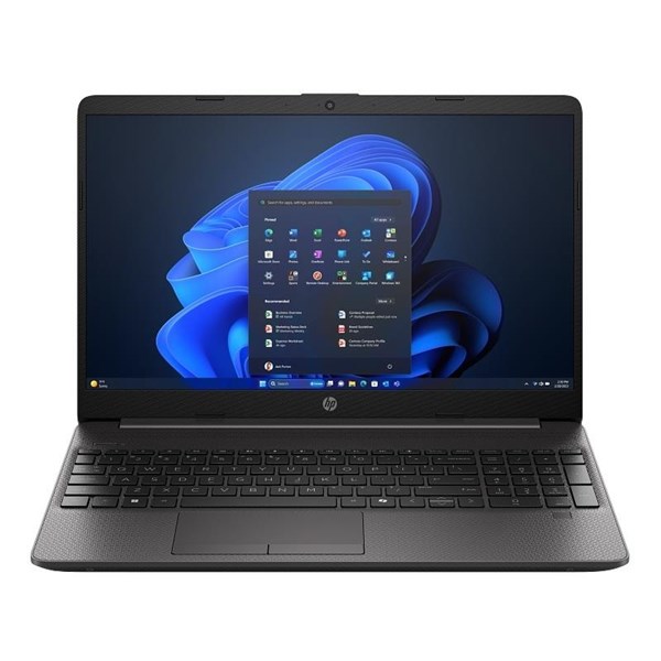 HP 15.6" 250R G9 9B9X4EA CORE i3 1315U-16GB RAM-512GB NVME-FDOS