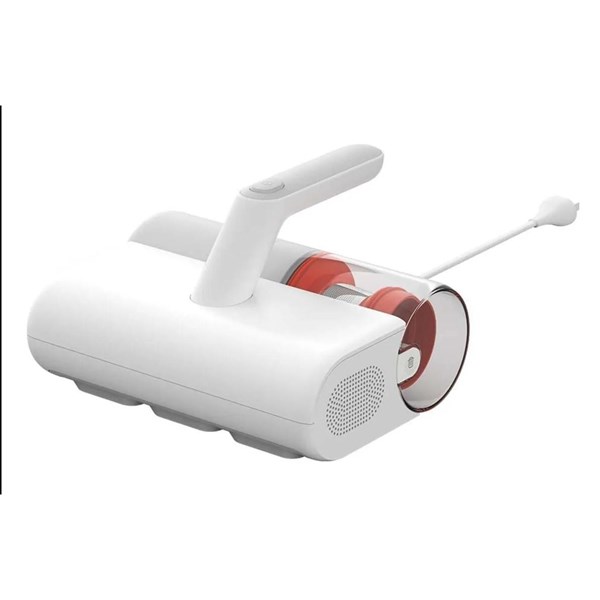XIAOMI Dust Mıte Vacuum Cleaner  El Supurgesı