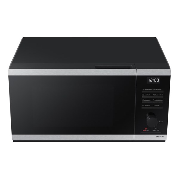 SAMSUNG MS23DG4504ATTR 23litre Mikrodalga Fırın