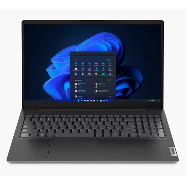 LENOVO 15.6" V15 G4 83A100HXTR CORE i7 1355U-24GB RAM-1TB NVME-FDOS
