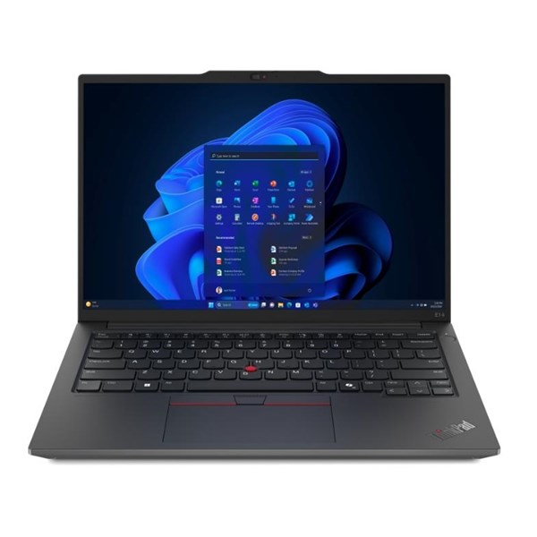 LENOVO THINKPAD E14 G6 21M7008VTX ULTRA 7 155H-48GB DDR5 RAM-512GB NVME-W11 PRO