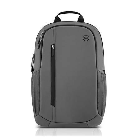 DELL 17" Ecoloop Urban Notebook Sırt Çantası Gri 460-BDLF