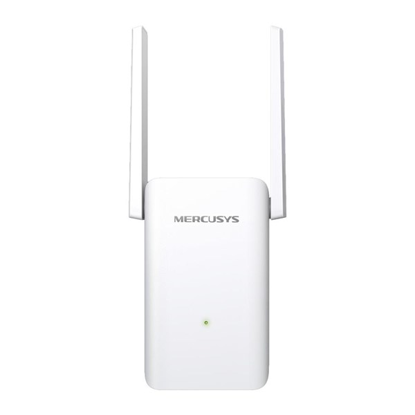 MERCUSYS ME80X AX3000 MENZİL GENİŞLETİCİ PRİZ TİP 