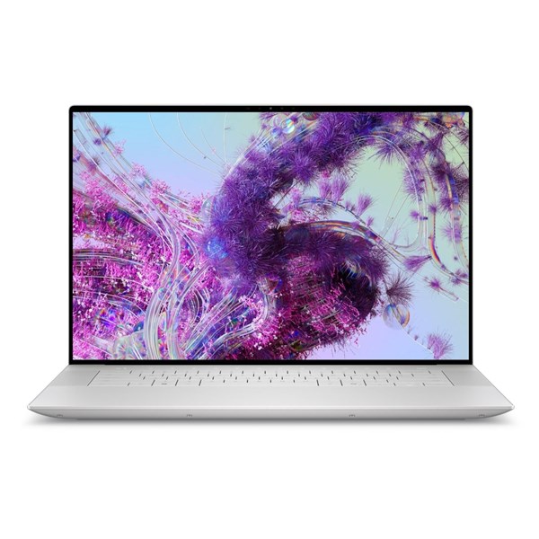 DELL 16.3" OLED DOKUNMATİK XPS 16 9640 XPS9640U7OT3218WP ULTRA 7 155H-32GB DDR5 RAM-8GB RTX4060-W11 PRO