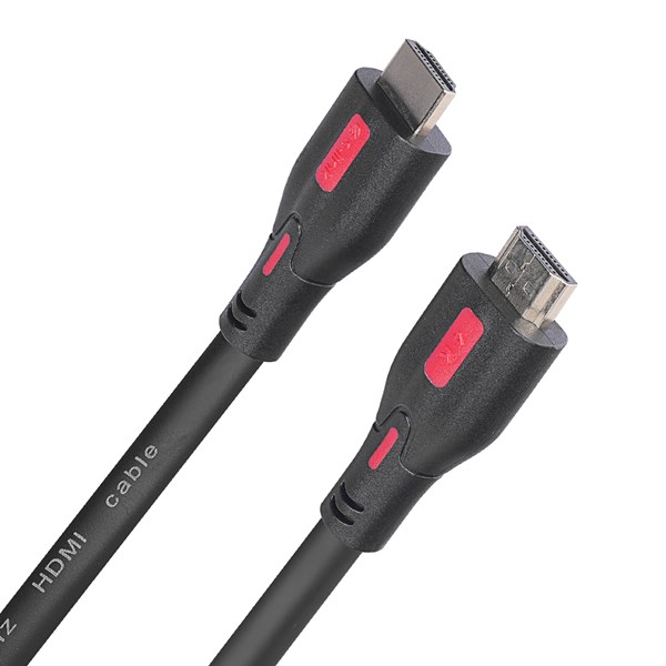S-LINK 15metre SL-HDM4K15 HDMI v2.0 4K (3840*2160) 60Hz Kablo