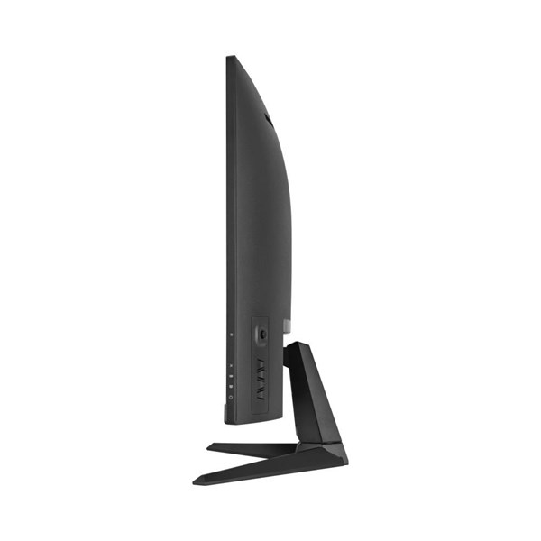 ASUS 27" VA TUF GAMING VG27WQ3B 0.5MS 180HZ HDMI-DP KAVISLI MONİTÖR 2560X1440