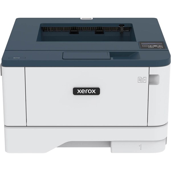 XEROX A4 B310V/DNI Siyah Fonksiyonlu Lazer Yazıcı Usb,Ethernet