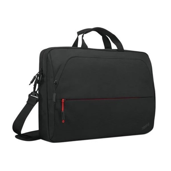 LENOVO 14" 4X41D97727 Siyah ThinkPad Essential Notebook Çantası