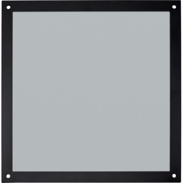 CORSAIR Cc-8900206 Carbide 275R Temperli Cam Yan Panel