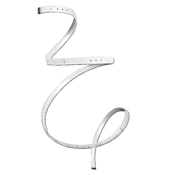 LEDVANCE Smart Led Ek Şerit Wıfı Kontrollü 1M