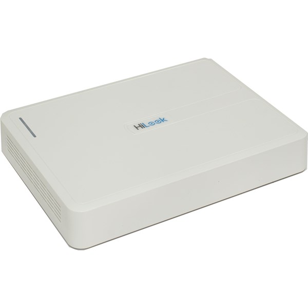 HILOOK 16kanal DVR-116G-M1 2MP H265 5in1 Analog Kayıt Cihazı