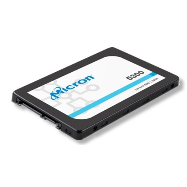 LENOVO 480GB THINKSYSTEM 5300 ENTRY 4XB7A17076 SATA SSDs ENTERPRISE DİSK