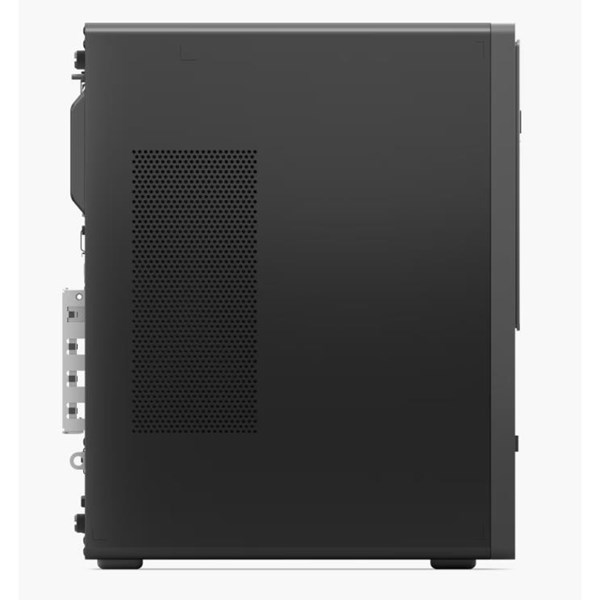 LENOVO THINKCENTRE NEO 50T G5 12UB0009TR04 CORE i3 13100-64GB RAM-512GB NVME-FDOS