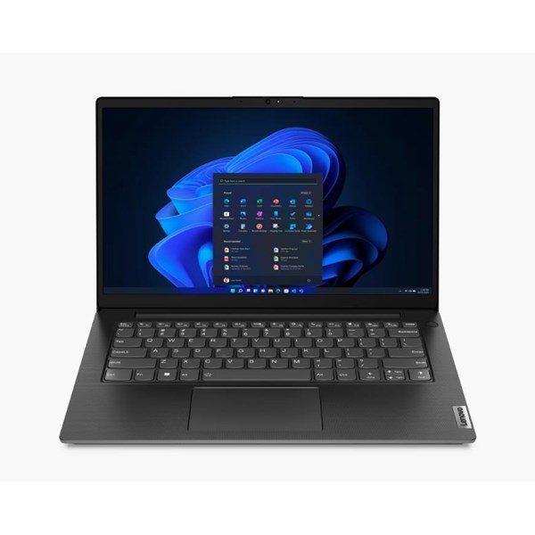 LENOVO 15.6" V15 G4 83A00064TR CORE i5 13420H-8GB RAM-512GB NVME-W11 PRO