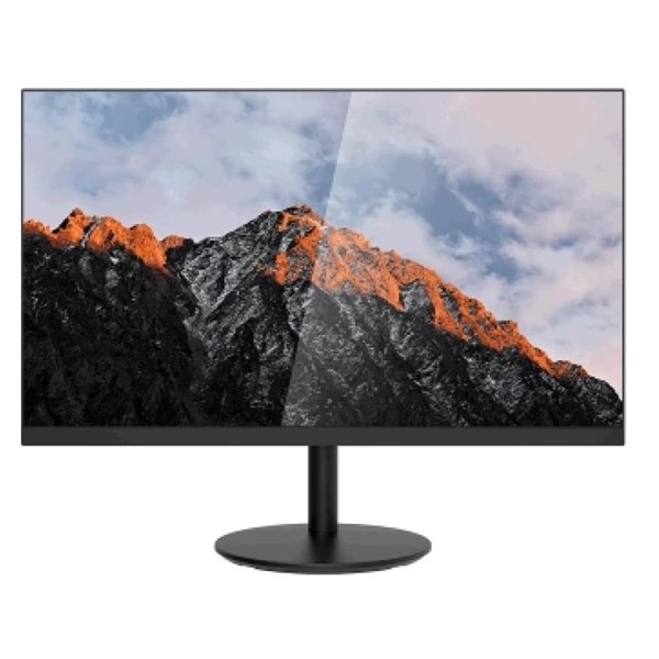 DAHUA 23.8" VA LM24-A200 5MS 100HZ HDMI GÜVENLİK MONİTÖRÜ 1920X1080