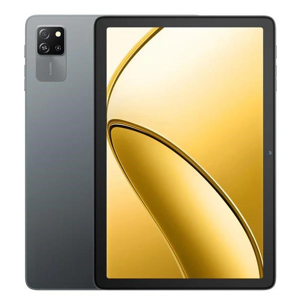 BLACKVIEW 10.1" TAB60WIFI 12GB RAM-128GB HAFIZA-ANDROID SİYAH
