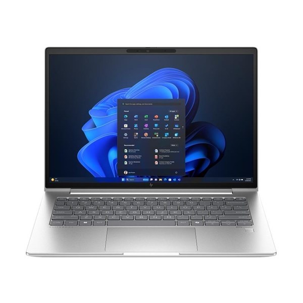 HP 14" PROBOOK 440 G11 A23MQEA05 ULTRA 5 125U-16GB DDR5 RAM-512GB NVME-W11 PRO