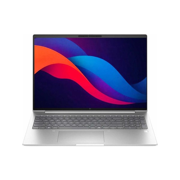 HP 16" PROBOOK 660 G11 B2PK4ES04 ULTRA 5 125U-16GB DDR5 RAM-512GB NMVE-W11 PRO