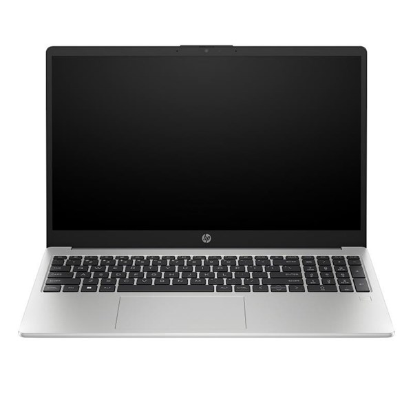 HP 15.6" 250 G10 B2NC3ES01 CORE i3 1315U-16GB RAM-512GB NVME-FDOS