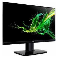ACER 23.8" IPS A242Y E UM.QX2EE.E05 1MS 100HZ HDMI EV OFİS TİPİ MONİTÖR 1920X1080