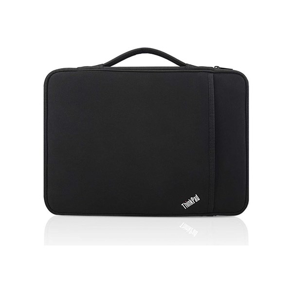 LENOVO 13" 4X40N18008 NOTEBOOK ÇANTASI SİYAH