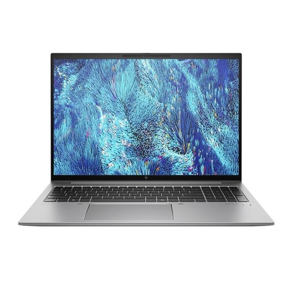 HP 16" ZBOOK FIREFLY 16 G11 86B09EA ULTRA 7 155H-64GB DDR5 RAM-512GB NVME-4GB RTX A500-W11 PRO İŞ İSTASYONU