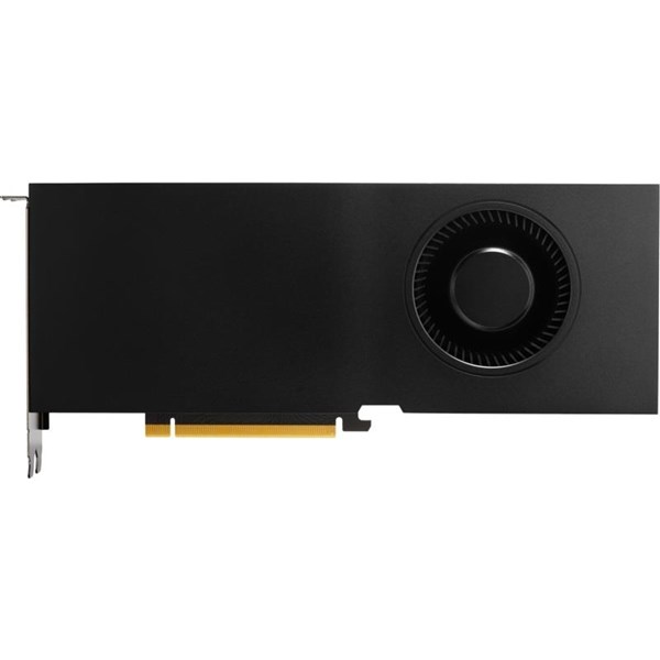HP 20GB 8D6B7AA RTX 4000ADA GDDR6 192bit 4-mDP PCIE 4.0