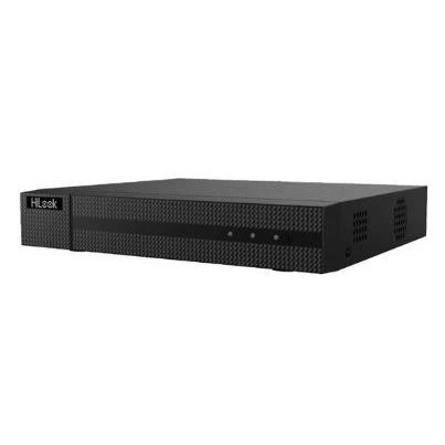 HILOOK 32kanal 8mp NVR-232MH-B 2-diskli NVR Kayıt Cihazı