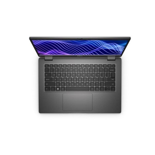 DELL 14" LATITUDE 3440 N054L344014W CORE i5 1335U-8GB RAM-512GB NVME-W11 PRO