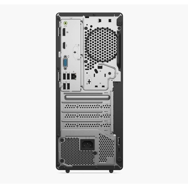 LENOVO THINKCENTRE NEO 50T G5 12UB000HTR CORE i7 13700-64GB DDR5 RAM-512GB NVME-FDOS