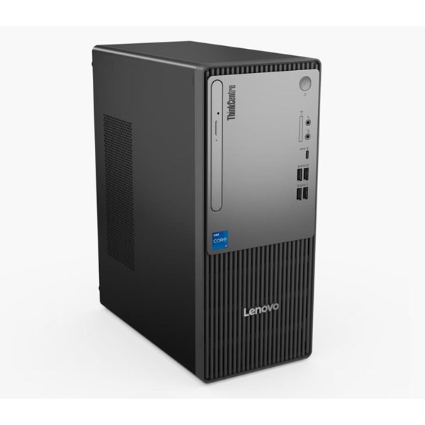 LENOVO THINKCENTRE NEO 50T G5 12UB001ETR CORE i5 13400-48GB DDR5 RAM-512GB NVME-W11 PRO