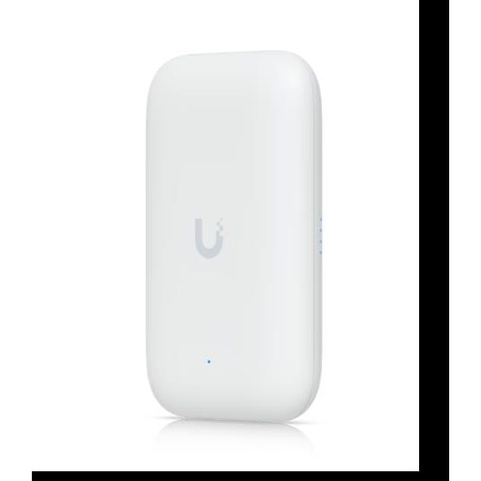 UBIQUITI UK-ULTRA AC1200 DUAL BAND DAHİLİ-HARİCİ ACCESS POINT