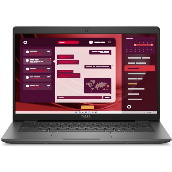 DELL 14" LATITUDE 3450 XCTO345015EMEA ULTRA 5 125U-8GB DDR5 RAM-512GB NVME-FDOS