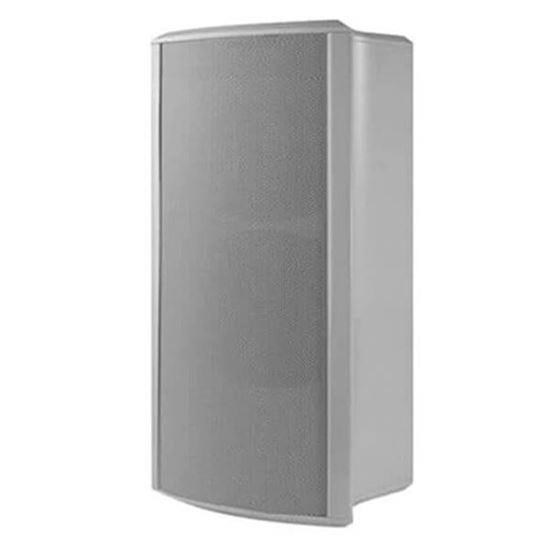 HONEYWELL 582476 20W Dış Mekan Kolon Tipi Hoparlör