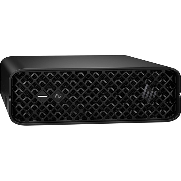 HP Z2M G1i MINI A2KH2ES ULTRA 7 265-32GB (2X 16GB) DDR5 RAM-2TB NVME-8GB RTX A1000-W11 PRO MINI İŞ İSTASYONU