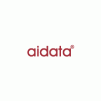 AIDATA